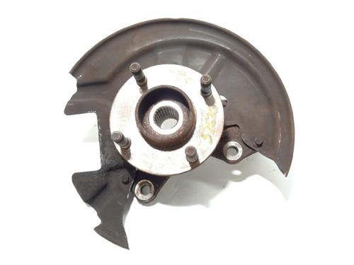 BP17970844M26 main image