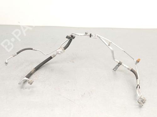 Used AC pipe AC pipe 39560620 39560620
