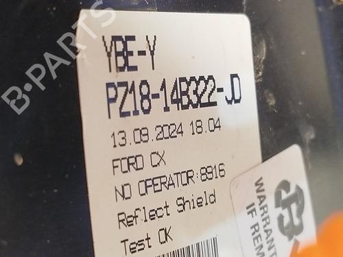 Electronic module FORD KUGA III (DFK) 2.5 Duratec Plug-in-Hybrid | BP32694948M83  - Image 5