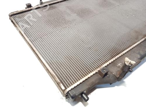 Water radiator MAZDA CX-5 (KE, GH) 2.2 D (KE2FW) | BP23660568M31 - Image 2