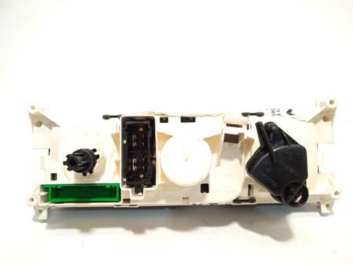 Climate control MINI MINI (R50, R53) One | BP10065720I5 