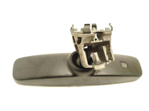 Rear mirror VW TAIGO (CS1) 1.5 TSI | BP31987641I6