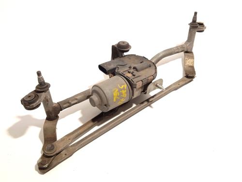 Viskermotor vindrude Viskermotor vindrude VW TOURAN (1T3) 2.0 TDI (170 hp) 33704626 33704626