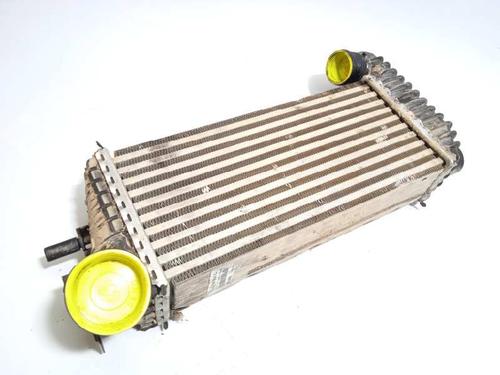Used Intercooler Intercooler FORD TRANSIT CONNECT V408 Box Body/MPV 1.5 TDCi (101 hp) 8959454 8959454
