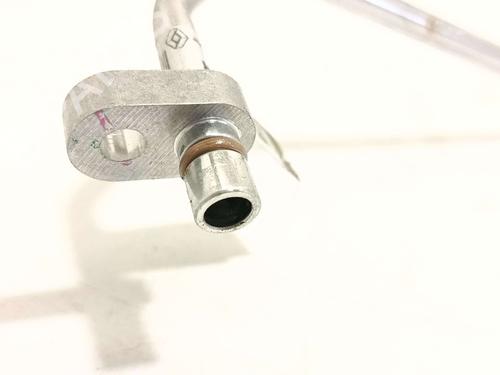 AC pipe RENAULT AUSTRAL TCe 130 (HGM2) | BP38510490M126 - Image 3