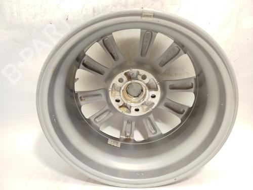 Felg MAZDA 3 Hatchback (BP) 2.0 SKYACTIV-G M Hybrid | BP28095981C45  - Image 5