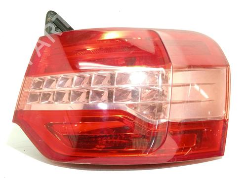 right-taillight-citroen-c5-iii-rd_-2008-2009-2010-2011-2012-2013-2014-2015-2016-2017-29072165 main image