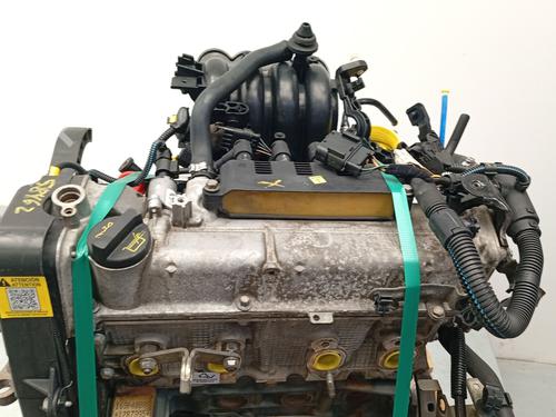Engine FORD KA (RU8) 1.2 | BP37018709M1 - Image 5