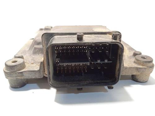 Electronic module TOYOTA LAND CRUISER PRADO (_J15_) 2.8 D-4D (GDJ150_, GDJ155_, GDJ150, GDJ151) | BP9748305M83 
