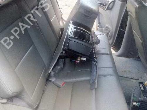 Right rear brake caliper KIA SORENTO I (JC) 2.5 CRDi 4WD | BP11561495M106 