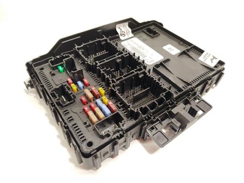 Used Fuse box FORD KUGA III (DFK) 2.5 Duratec Plug-in-Hybrid (152 hp) 30317330