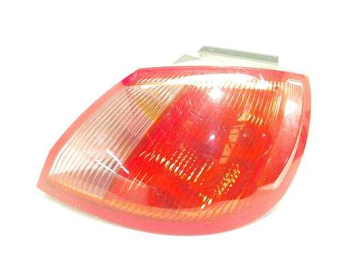 Used Right taillight Right taillight 28143463 28143463
