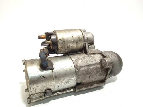 Used Starter Starter 7989367 7989367