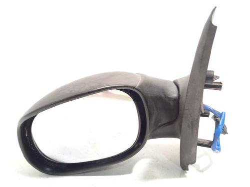 Used Left mirror CITROËN C2 (JM_) [2003-2017]  9587124