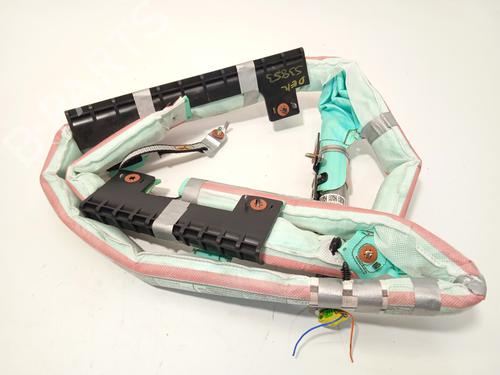 Used Right curtain airbag Right curtain airbag 19031340 19031340