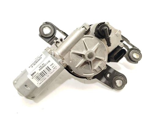 Used Rear wiper motor Rear wiper motor FORD TOURNEO CONNECT / GRAND TOURNEO CONNECT V761 MPV (SK) 2.0 EcoBlue 4WD (122 hp) 38331855 38331855