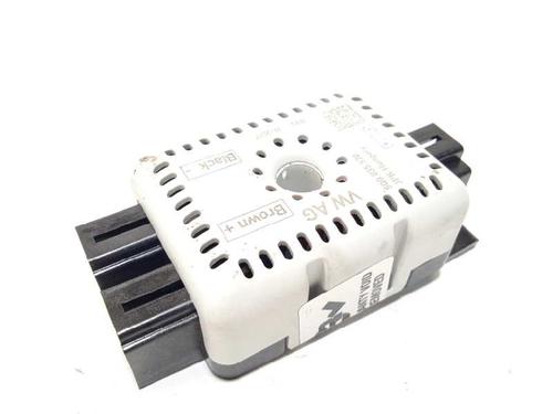 Used Electronic module Electronic module 13295962 13295962