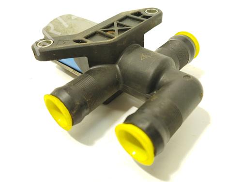 Electronic sensor RENAULT ARKANA I (LCM_, LDN_) 1.6 E-TECH 145 (LDMU) | BP27379958M84 - Image 3
