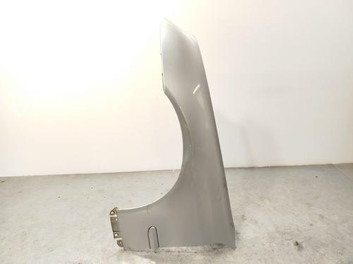 Used Left front fenders MERCEDES-BENZ C-CLASS Coupe (CL203) C 220 CDI (203.706) (143 hp) 26167763