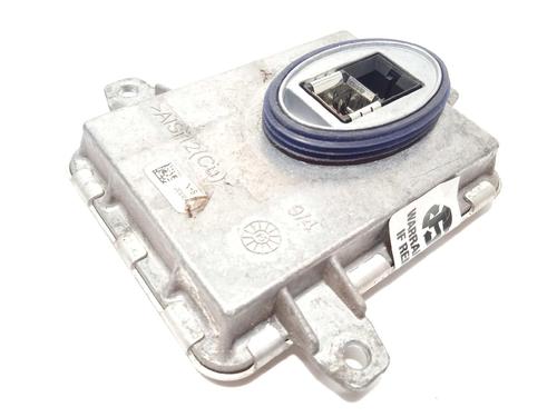 Used Xenon ballast Xenon ballast 16659476 16659476