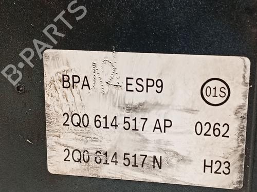 ABS pump SEAT ARONA (KJ7, KJP) 1.0 TSI | BP33040463M43 - Image 7