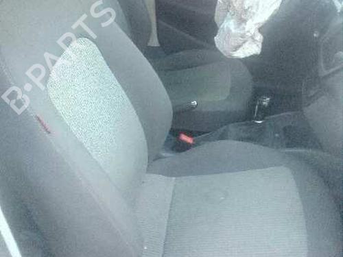 Glove box SEAT IBIZA IV ST (6J8, 6P8) 1.6 TDI | BP4600958C95 