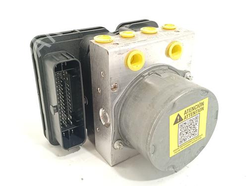 Used ABS pump ABS pump 36597115 36597115
