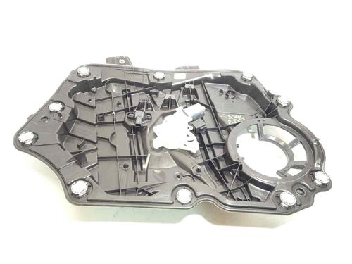 Used Front left window mechanism FORD FIESTA VII (HJ, HF) [2017-2025]  17695804