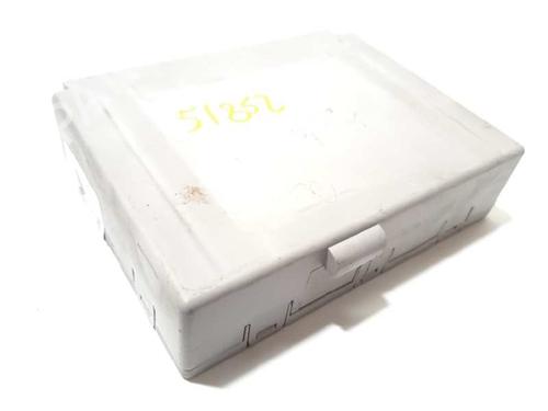 Electronic module MERCEDES-BENZ SLK (R171) 55 AMG (171.473) | BP15588529M83 
