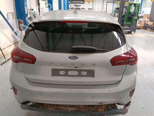 Fælk FORD FOCUS IV (HN) 1.0 EcoBoost mHEV | BP38336589C45 - Image 31