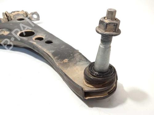 Right front suspension arm OPEL ASTRA J GTC 1.6 CDTI (08) | BP9138727M13 