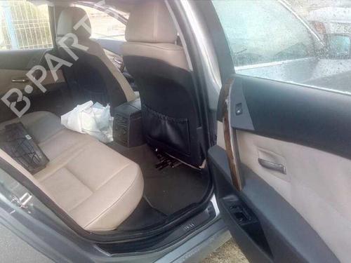 Glove box BMW 5 (E60) 535 d | BP2597670C95 