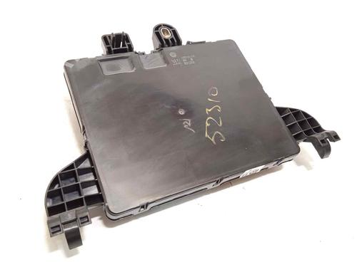 Fuse box OPEL INSIGNIA A Sports Tourer (G09) 2.0 CDTI (35) | BP16752289E1 