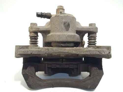 Right rear brake caliper SUBARU LEGACY V Estate (BR) 2.0 D AWD | BP11562231M106 