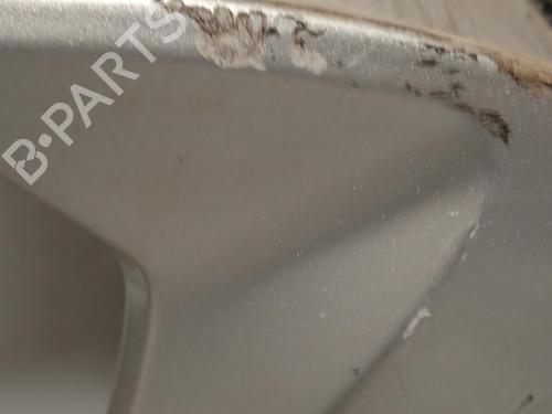 Rim SKODA OCTAVIA II (1Z3)  | BP19303564C45 