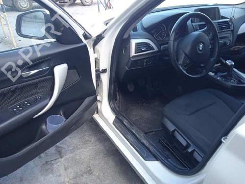 Throttle body BMW 1 (F20) 118 d | BP13367208M82 