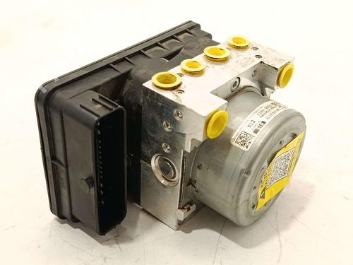 Used ABS pump ABS pump 38601757 38601757