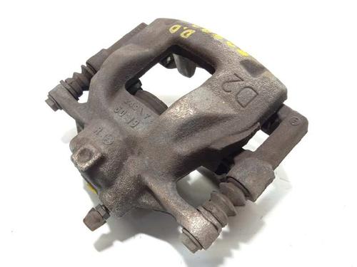 right-front-brake-caliper-toyota-auris-_e18_-4773002510-2012-2013-2014-2015-2016-2017-2018-16153126 main image