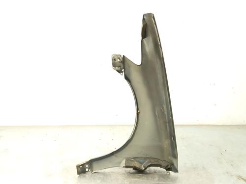 Right front fenders VOLVO V50 (545) 1.6 D | BP23256748C42 