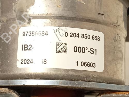 Servo brake CUPRA LEON (KL1, KU1, KUG) 1.5 TSI | BP34162937M42 - Image 6