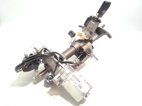 Used Steering column Steering column 15136446 15136446