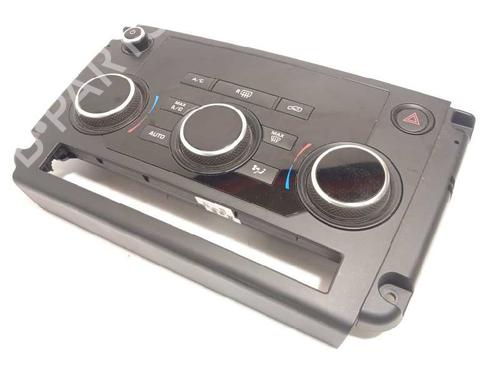 Climate control LAND ROVER DISCOVERY SPORT (L550)  | BP10145810I5 