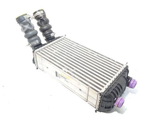 Intercooler OPEL MOKKA 1.2 (76) (136 hp) 27627278