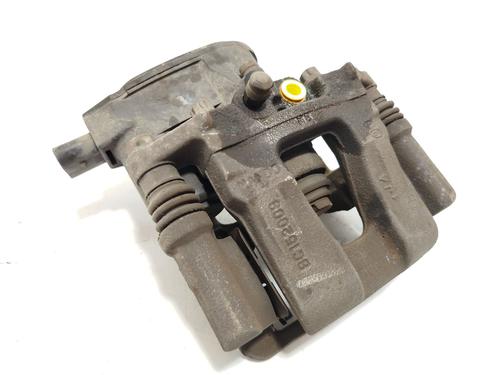 Bremssattel links hinten für HYUNDAI i40 I (VF) 1.7 CRDI (141 hp) 29305911