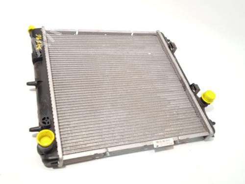 kler-citroen-c3-iii-sx-2016-28098309 main image