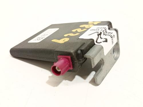 Used Electronic module Electronic module 36322100 36322100