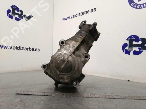 Transfer box HONDA CR-V II (RD_) 2.2 CTDi (RD9) | BP1998113M36 