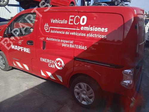 Electronic module NISSAN NV200 Van e-NV (ME0N) | BP16978367M83 - Image 9