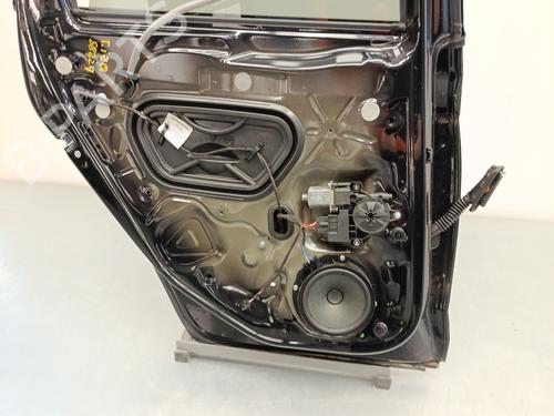 Dør venstre bagtil VW TAIGO (CS1) 1.0 TSI | BP36295723C4 - Image 7