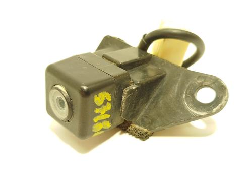 Electronic module MITSUBISHI ASX (GA_W_) 1.6 DI-D 4WD | BP30687136M83 - Image 2